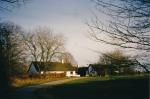Ulkerupvej 6 - ca. 1998 (B7505)
