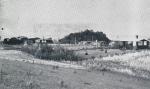 Sommerhuskvarter ved Underød Strand - 1965 (B7520)