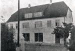 Vig Maskinfabrik - 1910 (B7591)