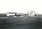 Vig Station - ca. 1900 (B7688)