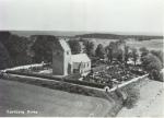 Egebjerg Kirke - ca. 1960 (B7704)