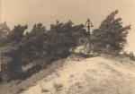 Højsandet - først i 1940'erne (B7776)