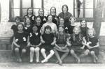 Egebjerg Gymnastikforening - 1920 (B8207)