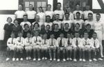 Egebjerg Gymnastikforening - 1927 (B8242)