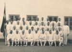 Højby Gymnastikforening - ca. 1920 (B8361)