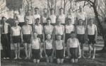 Nr. Asmindrup Gymnastikforening - 1932 (B8367)