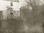 Ordrup Vandmølle - ca. 1920 (B8456)