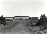 Søndagsskolernes sommerlejr, Sejerborg, Høve Strand, 1939 (B1418)