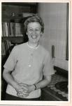 Ane Margrethe Steffensen - 1965 (B8608)