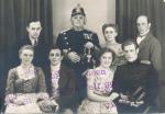 Dilettant i Vig - 1940'erne (B8770)