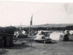 Lumsås Camping - 1960 (B859)