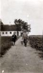 Vippebrønd - ca. 1920 (B9192)