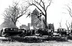 Willemoesfesten på Sjællands Odde - 22. marts 1933 (B9197)