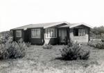 Sommerhus - 1955 (B9207)