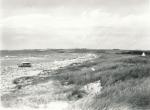 Sejerø Bugt ved Lumsås - 1955 (B9653)