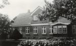Lykkebjergvej 5 - ca. 1940 (B1458)