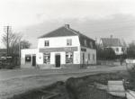 Høve Bog- og Papirhandel - ca. 1935 (B9748)