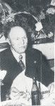Niels Chr. Espersen, Vig - 2. juni 1958 (B9835)