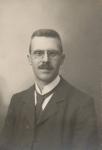 Halberg