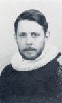 Niels Aarup, Vig (B9990)