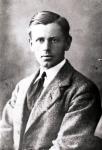 Harald Lindboe Larsen, Vig (B10006)