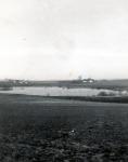Nykøbing Fjord - ca. 1947 (B10059)