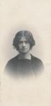 Julie Fejlberg, Vig (B3099)