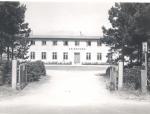 Søndagsskolernes sommerlejr, Sejerborg, Høve Strand (B1599)