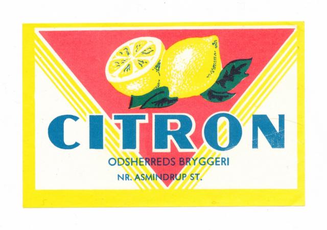 Citron