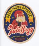 Julebryg