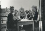 Nr. Asmindrup Skole - 1957 (B10377)