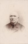 Niels Hansen, Stenstrup - 1876 (B10401)