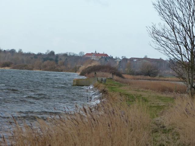 Hov Vig - 2013 (B11034)