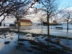 Rørvig Havn - december 2013 (B11206)