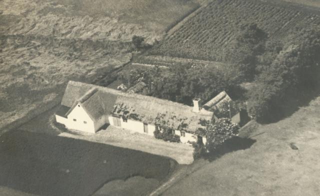 Åsvej 20 - 1949 (B13086)