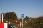 Ny Rute 21 - 2013 (B10624)
