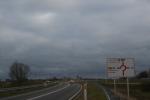 Ny Rute 21 - 2013 (B10571)