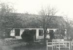 Yderby Skole - ca. 1910 (B6319)