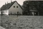 Starreklinte skole - 1957 (B6070)