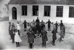 Starreklinte skole - ca. 1933 (B7541)