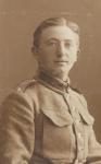 Laurits Kristian Kristiansen - ca. 1916 (B14961)