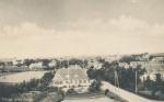 Udsigt over Asnæs - ca. 1940 (B14992)