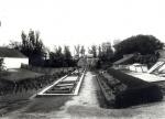 Gartneriet ved Dragsholm Slot - ca. 1950 (B2143)