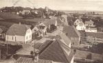 Grevinge omkring 1930 (B2132)