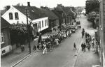 Enghaven, ca. 1939 (B2219)