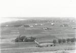 Asnæs Indelukke, ca. 1930 (B2260)