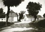 Vejlekroen, ca. 1900 (B2284)