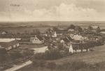 Veddinge, ca. 1910 (B2342)