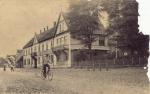 Hotel Phønix - ca. 1910 (B90117)