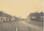 Algade - før 1905 (B90118)